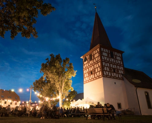 Mondscheinweinfest2